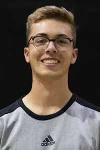 Grant Schaeffer