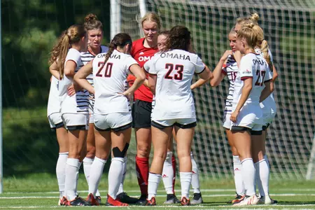 Huddle
