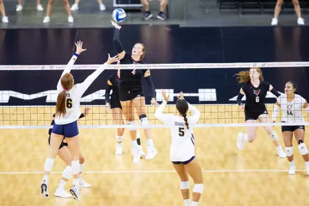 McKenna Ruch 2022