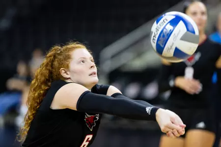 Brilee Wieseler 2022