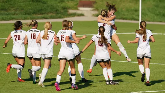 Celebration