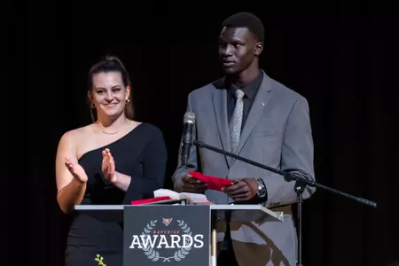 Maverick Awards