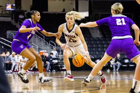 Grace Cave 2022-23