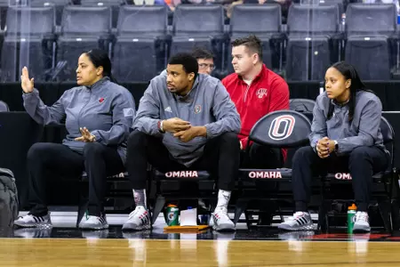 WBB Coaches 2022-23