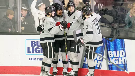Shorty celly