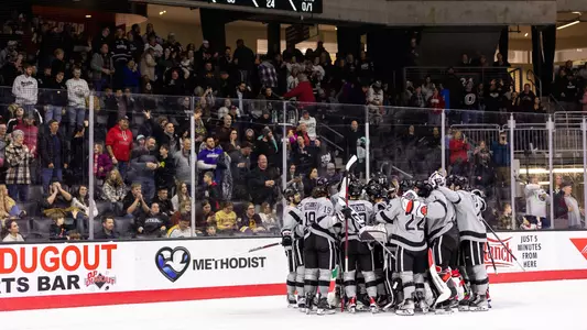 Celly vs UMD