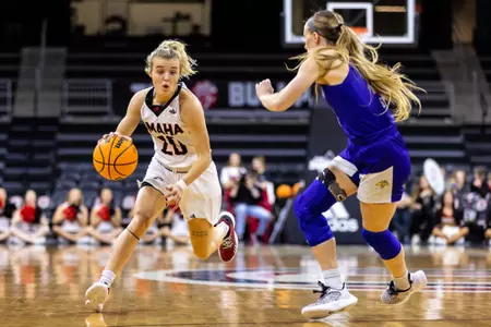 Grace Cave 2022-23