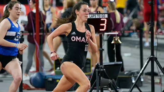 Dani Howard