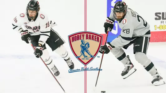 Mueller Randl Hobey
