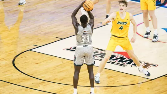 Akol Arop