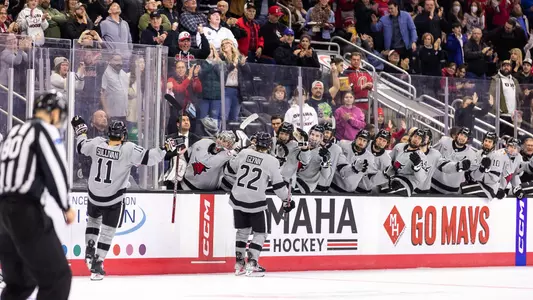 Jimmy Sully celly