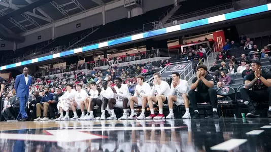 Bench