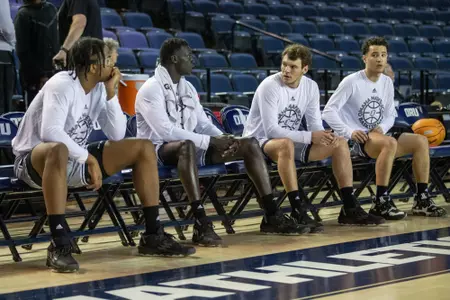 Bench