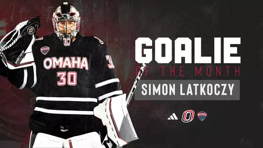 Simon GOTM