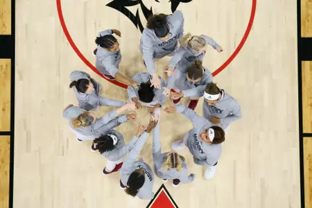 Celebration vs. WIU