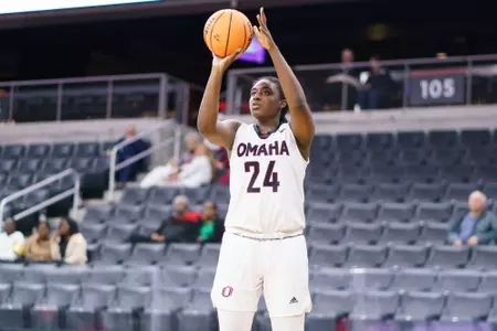 Morgann Gardner 2022-23