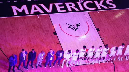 Anthem