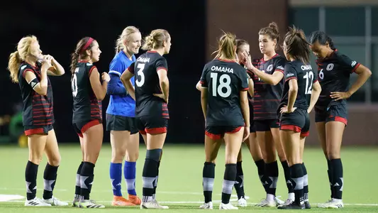 Team WSOC