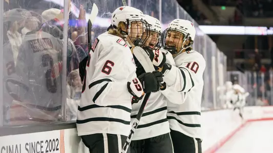 Urdahl celly