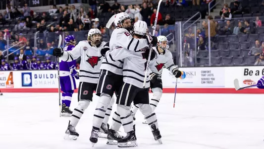 G celly