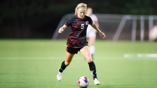 Grace Ostergaard