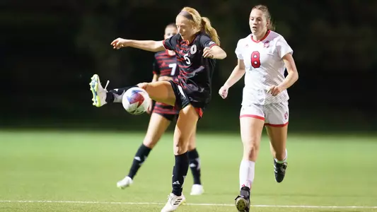 Grace Ostergaard