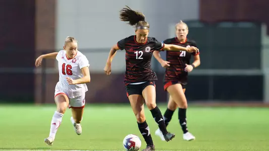 Alyssa Kellar