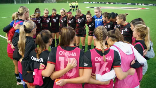 Team WSOC