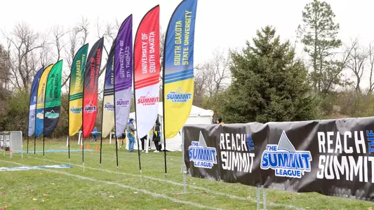 SLC Banners