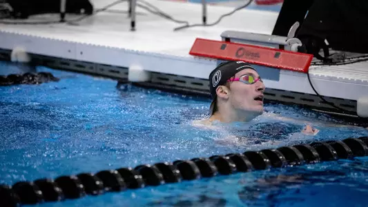 action shot