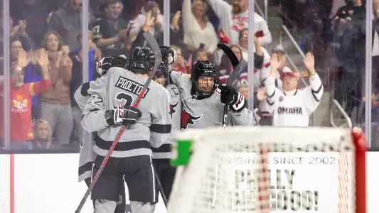 Preview celly