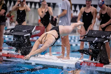 action shot