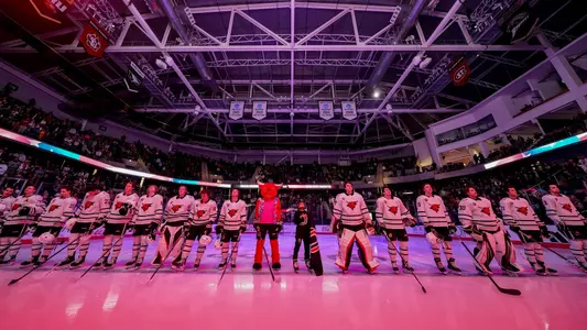 Omaha Intros