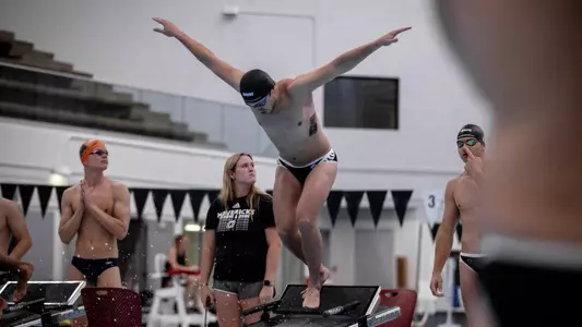 action shot