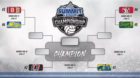 VB Bracket