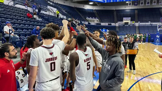 Team MBB