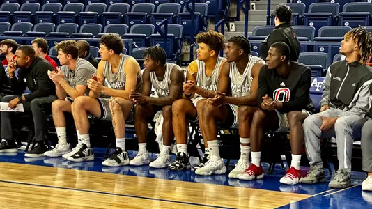 MBB Bench