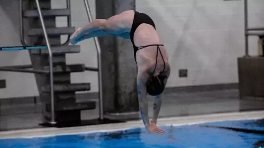 action shot