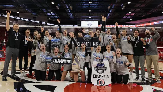 VB Title