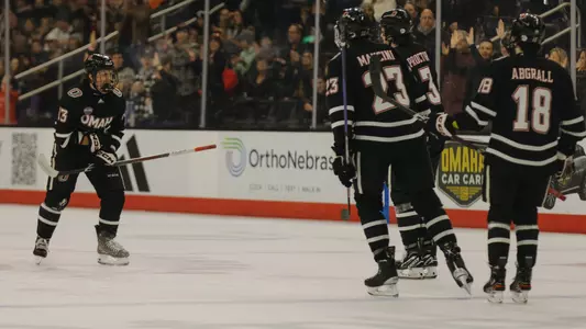 Slippy Celly