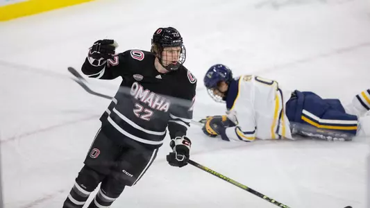 Jimmy celly