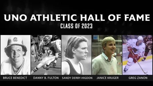 HOF 2023