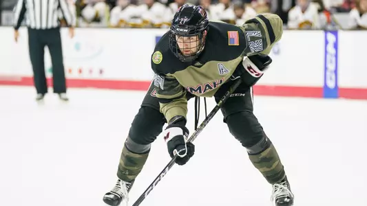 Miller Miiltary game