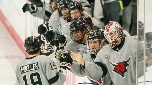 Mueller celly line