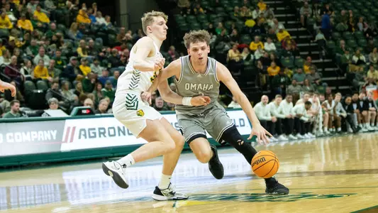 Kyle Luedtke