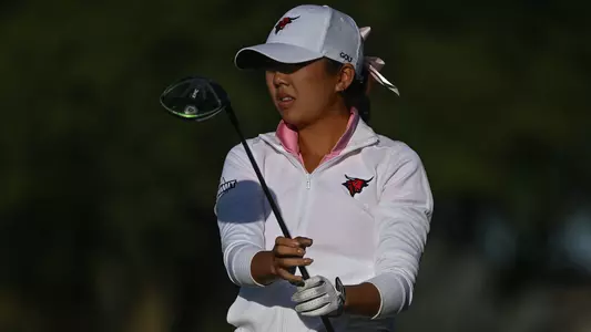 Mika Miyata