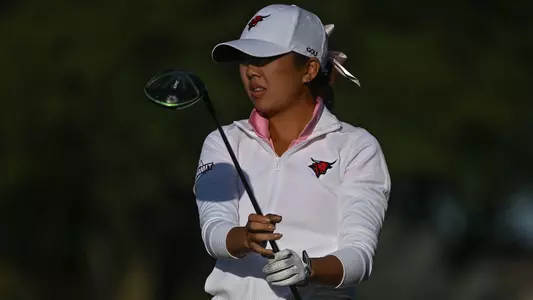 Mika Miyata