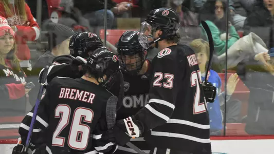 Celly in Miami