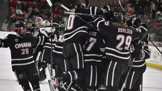 OT winner vs Miami