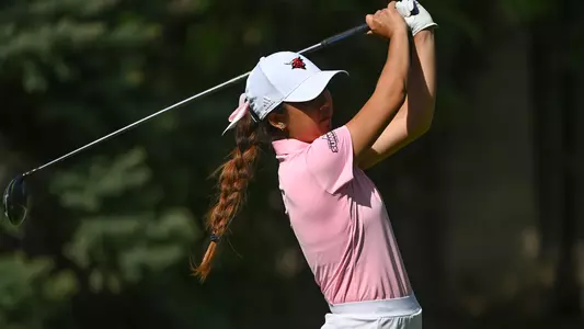 Mika Miyata